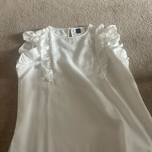 cute shirts for summer! - Picture 4 of 4